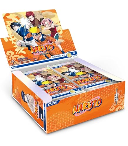 NARUTO KAYOU 春野サクラ SR 250枚セット Amazon.co.jp: 【NO.021】春野サクラ＆内なるサクラ／NARUTO －ナルト